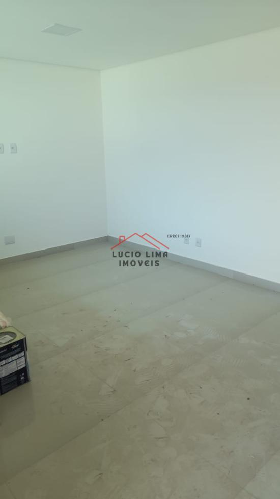 casa-venda-guaruja-mansoes-betim-940718
