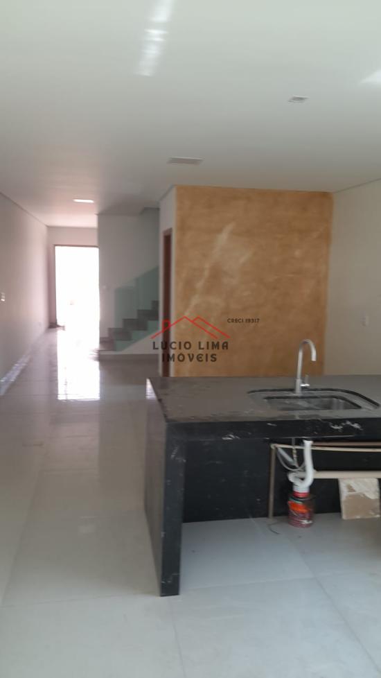 casa-venda-guaruja-mansoes-betim-940719