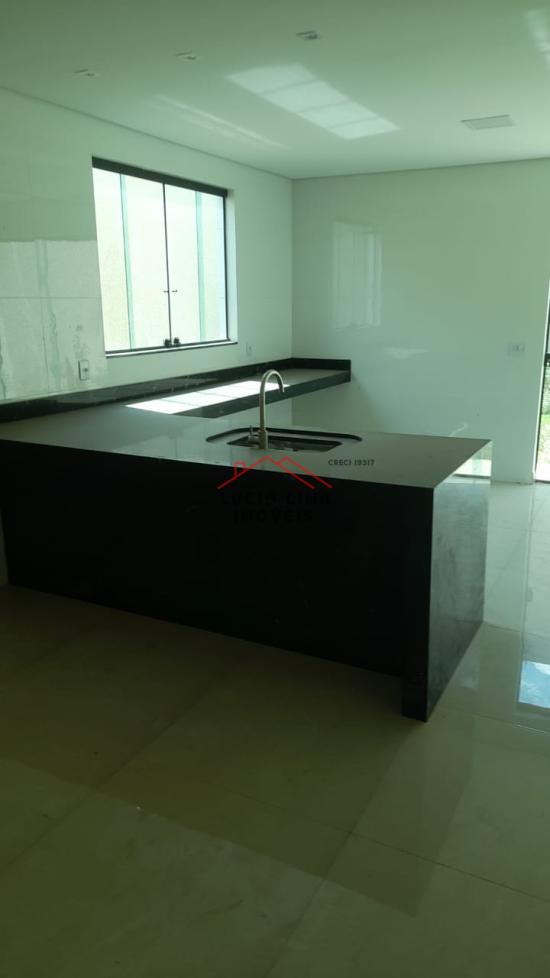 casa-venda-guaruja-mansoes-betim-940720