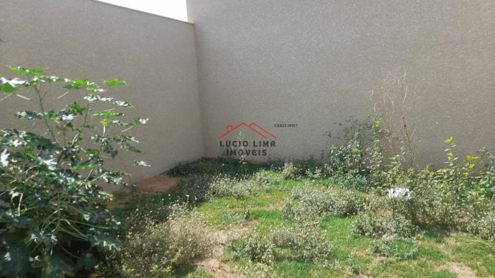 casa-venda-guaruja-mansoes-betim-940721