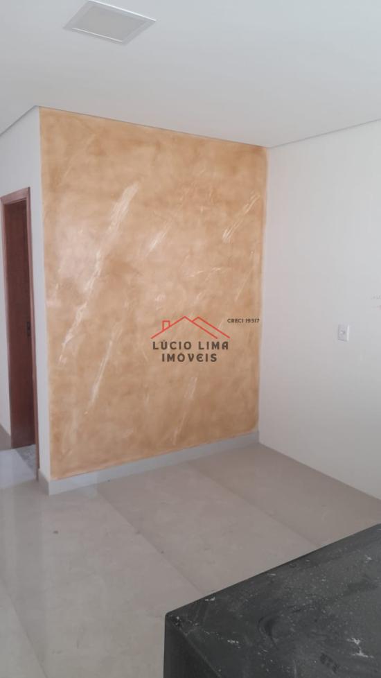 casa-venda-guaruja-mansoes-betim-940722