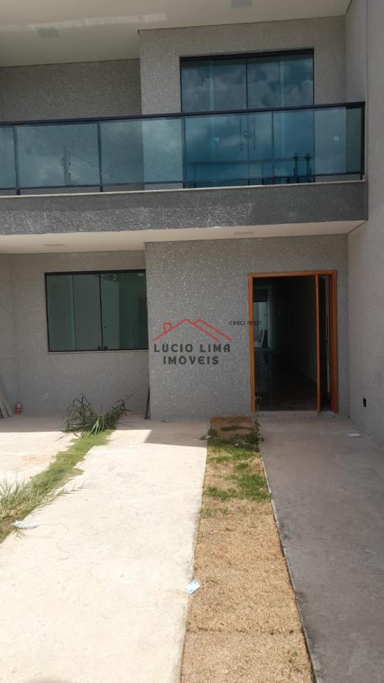 casa-venda-guarua-mansoes-betim-940772