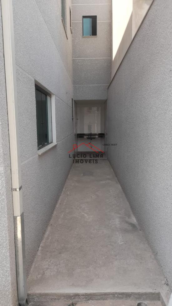 casa-venda-guarua-mansoes-betim-940781