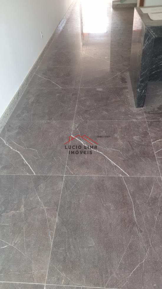 casa-venda-guarua-mansoes-betim-940782