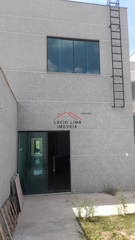 casa-venda-guarua-mansoes-betim-940783