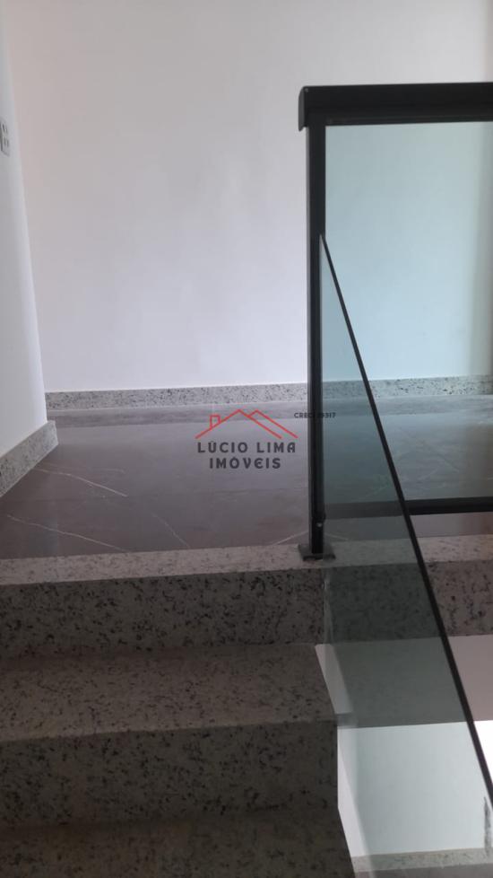 casa-venda-guarua-mansoes-betim-940784