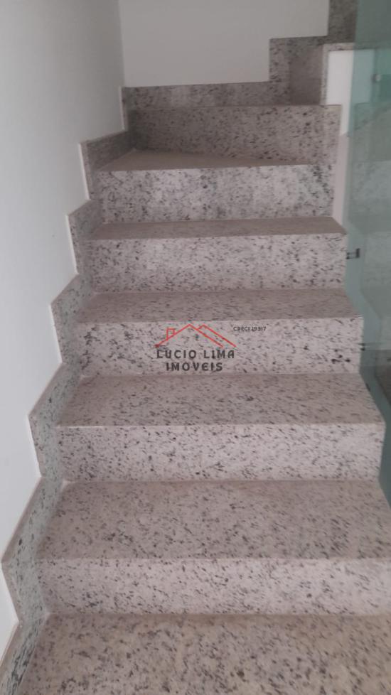 casa-venda-guarua-mansoes-betim-940785