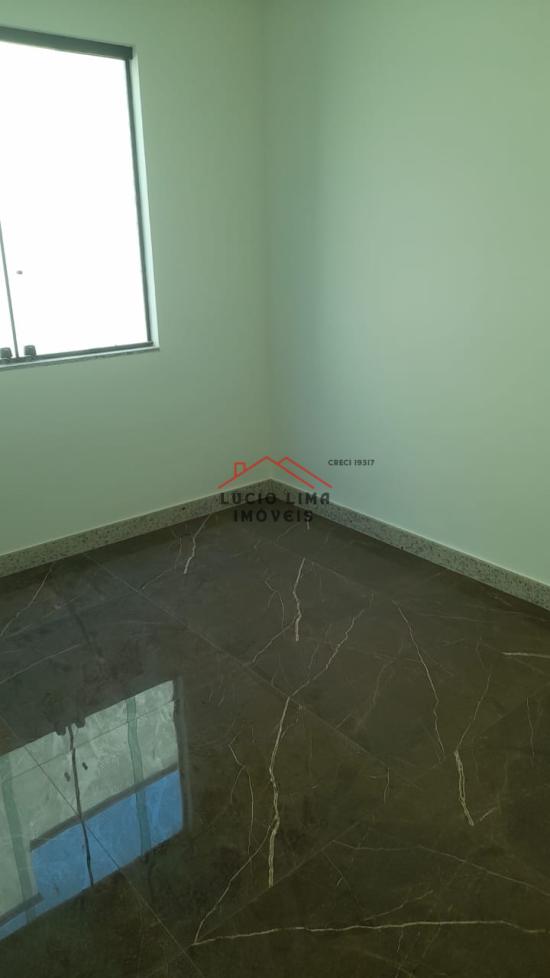 casa-venda-guarua-mansoes-betim-940787