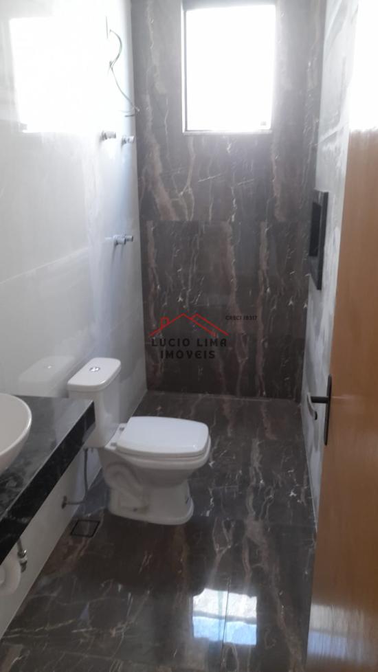 casa-venda-guarua-mansoes-betim-940788