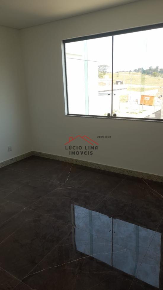 casa-venda-guarua-mansoes-betim-940789