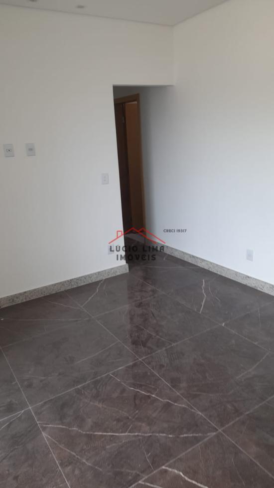 casa-venda-guarua-mansoes-betim-940790
