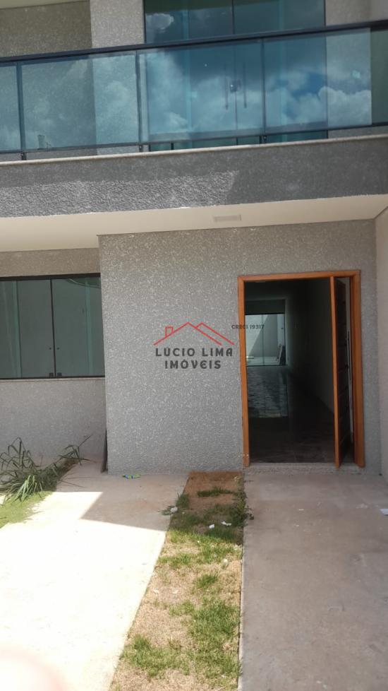 casa-venda-guarua-mansoes-betim-940774