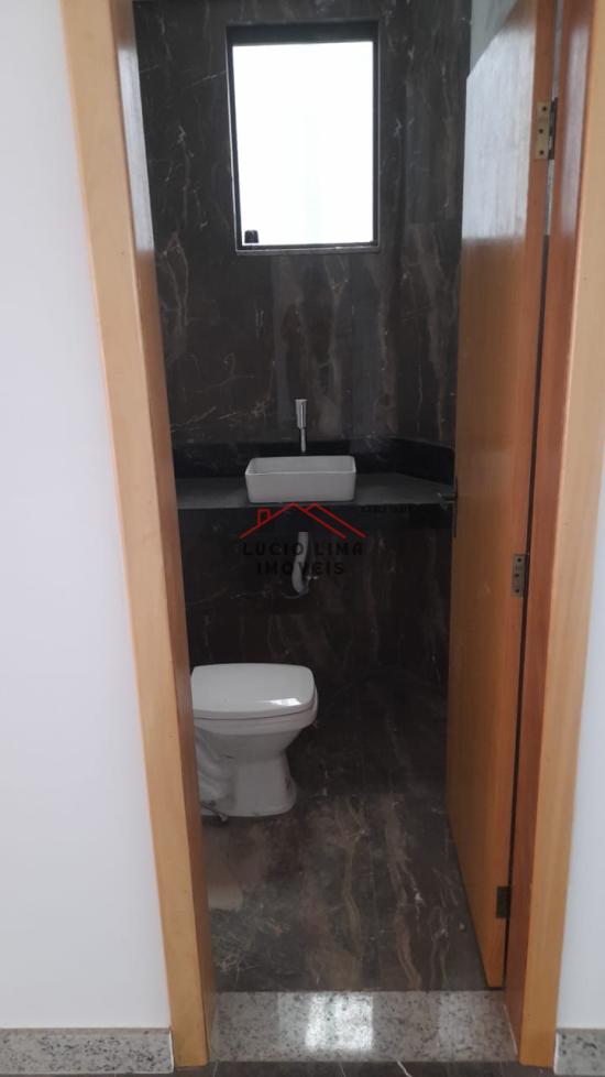 casa-venda-guarua-mansoes-betim-940775