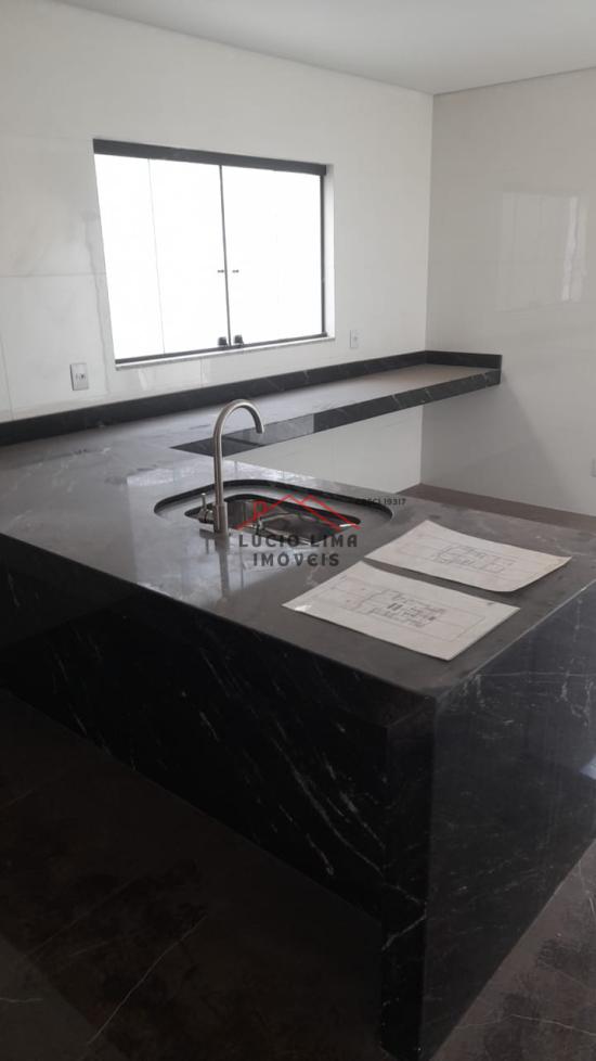 casa-venda-guarua-mansoes-betim-940776