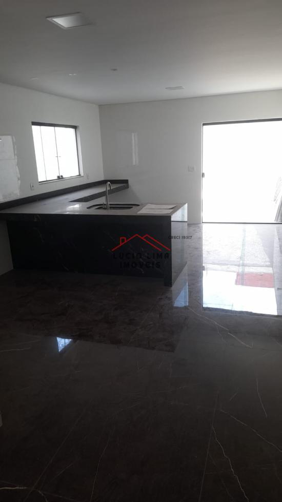 casa-venda-guarua-mansoes-betim-940777
