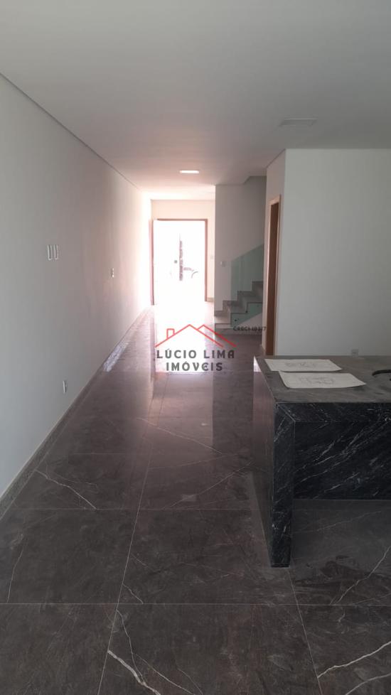 casa-venda-guarua-mansoes-betim-940778