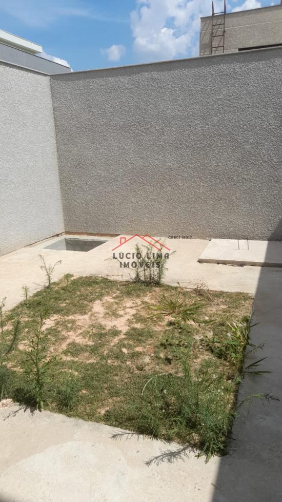 casa-venda-guarua-mansoes-betim-940779
