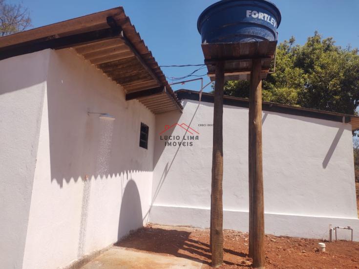 chacara-venda-frei-orlando-940806