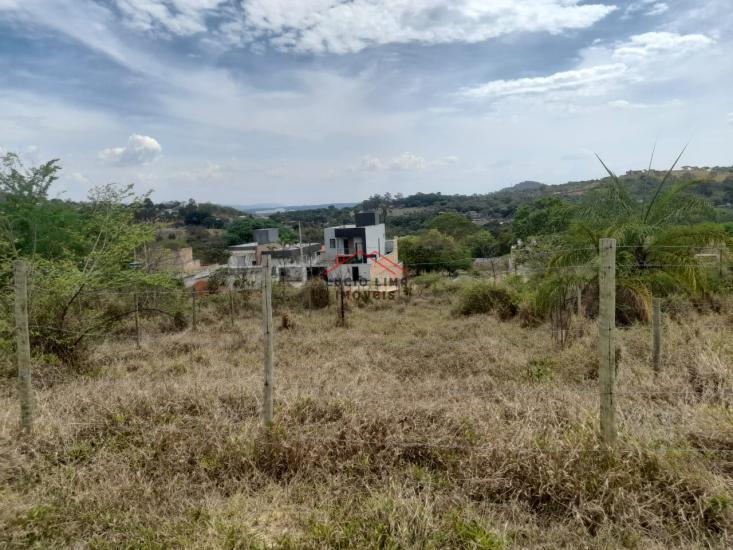 lote-venda-tiradentes-betim-940827