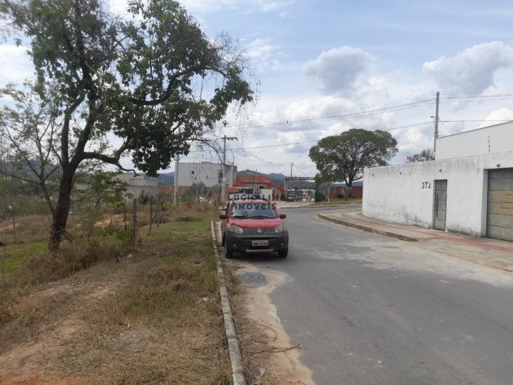 lote-venda-tiradentes-betim-940828