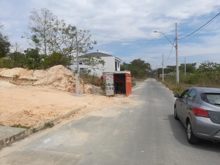 lote-venda-tiradentes-betim-940829