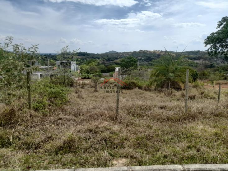 lote-venda-tiradentes-betim-940830