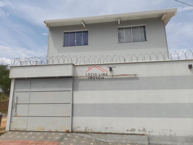 lote-venda-tiradentes-betim-940831