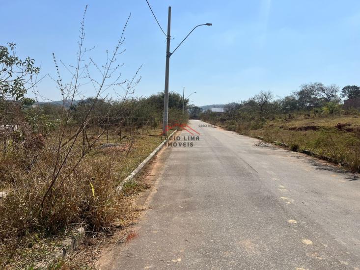 lote-venda-tiradentes-betim-940833