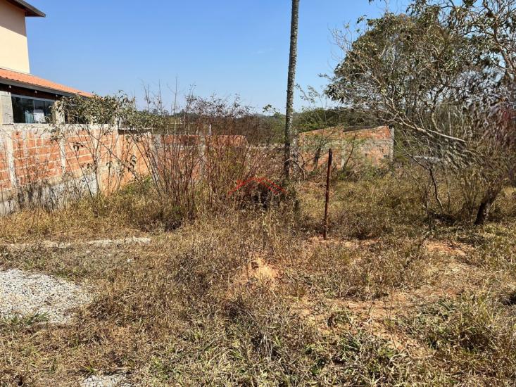 lote-venda-tiradentes-betim-940835