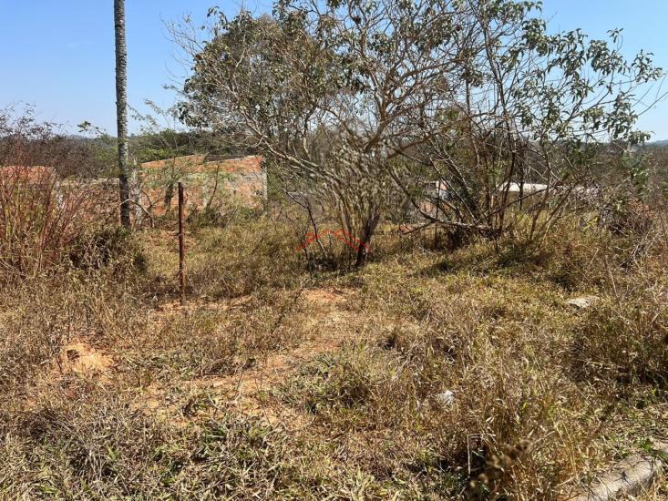 lote-venda-tiradentes-betim-940836