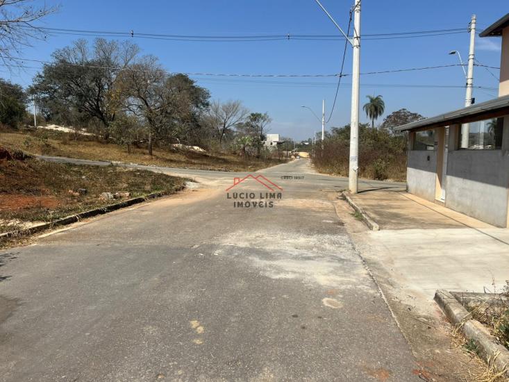 lote-venda-tiradentes-betim-940838