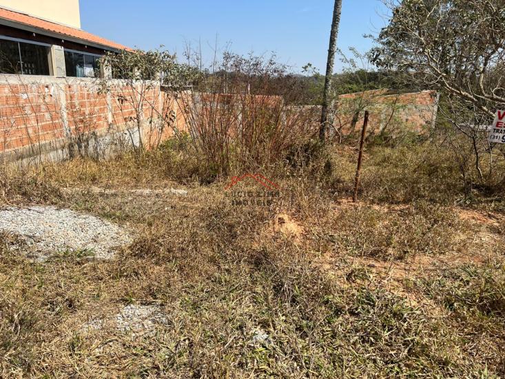 lote-venda-tiradentes-betim-940839