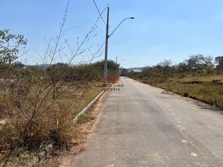 lote-venda-tiradentes-betim-940841