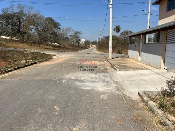 lote-venda-tiradentes-betim-940844