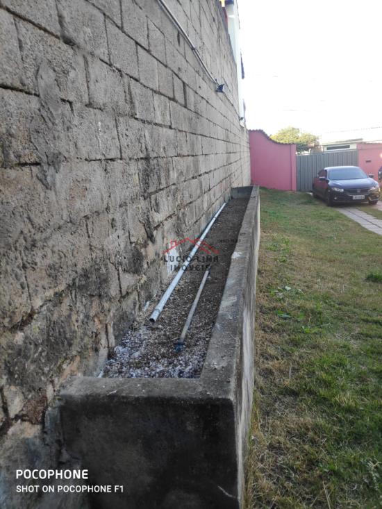casa-venda-jardim-brasilia-betim-940847