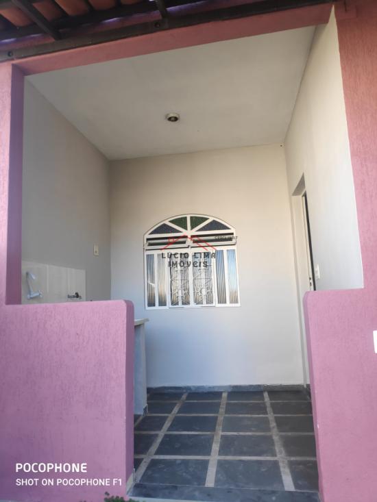 casa-venda-jardim-brasilia-betim-940856