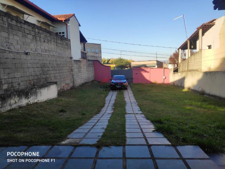 casa-venda-jardim-brasilia-betim-940848
