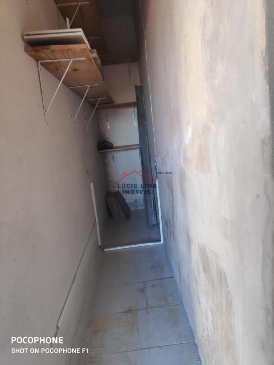 casa-venda-jardim-brasilia-betim-940849