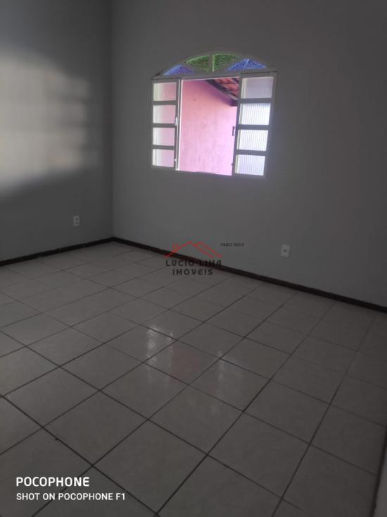 casa-venda-jardim-brasilia-betim-940850
