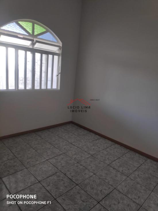 casa-venda-jardim-brasilia-betim-940851