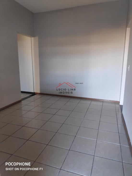 casa-venda-jardim-brasilia-betim-940852