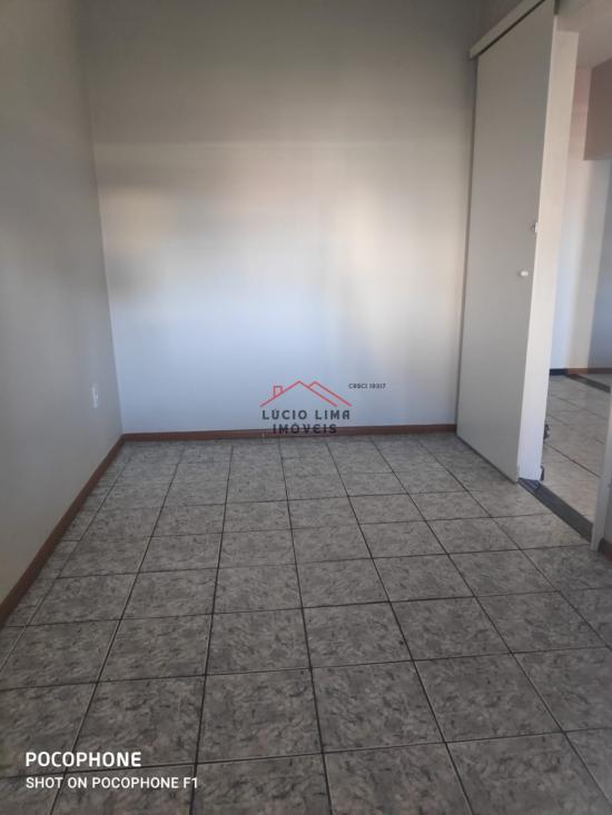 casa-venda-jardim-brasilia-betim-940853