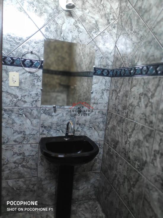 casa-venda-jardim-brasilia-betim-940854