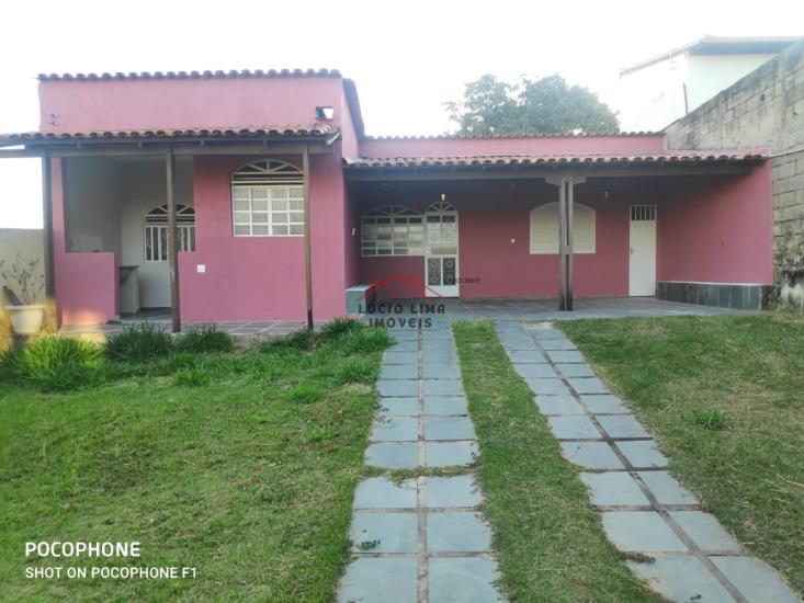 casa-venda-jardim-brasilia-betim-940855