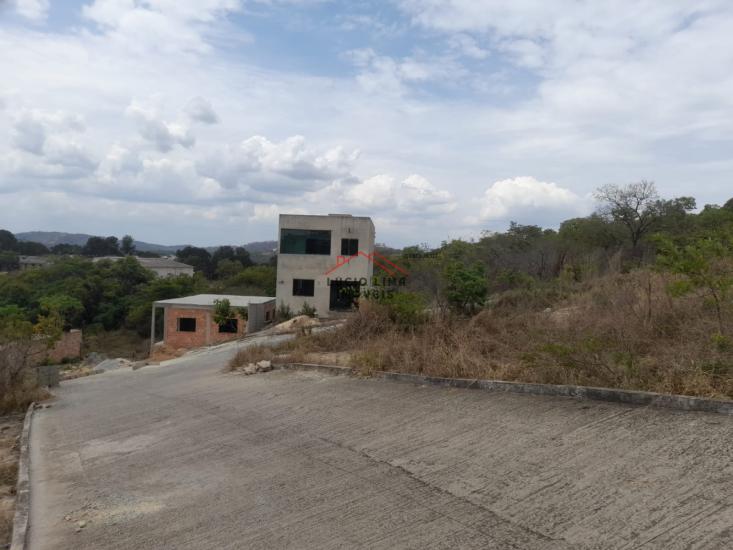 lote-venda-marmeleiros-betim-940860