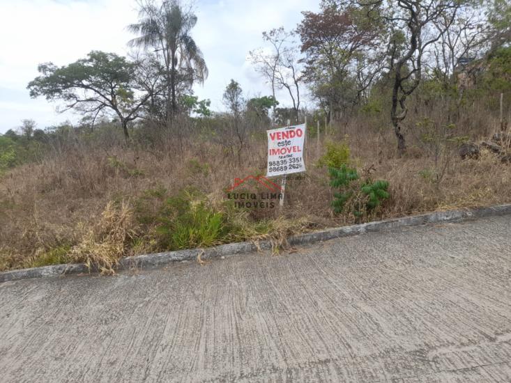 lote-venda-marmeleiros-betim-940861
