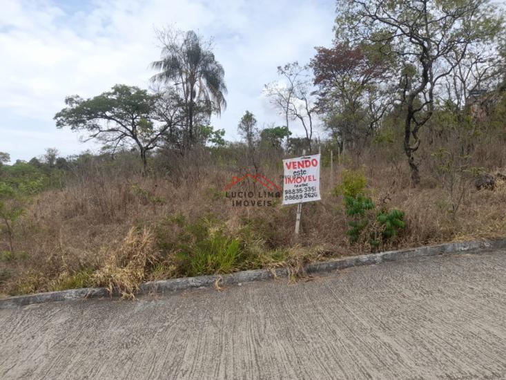 lote-venda-marmeleiros-betim-940862