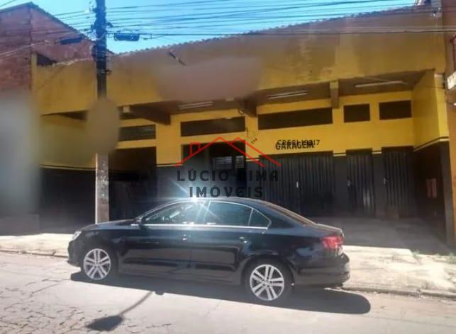loja-venda-guanabara-contagem-958135