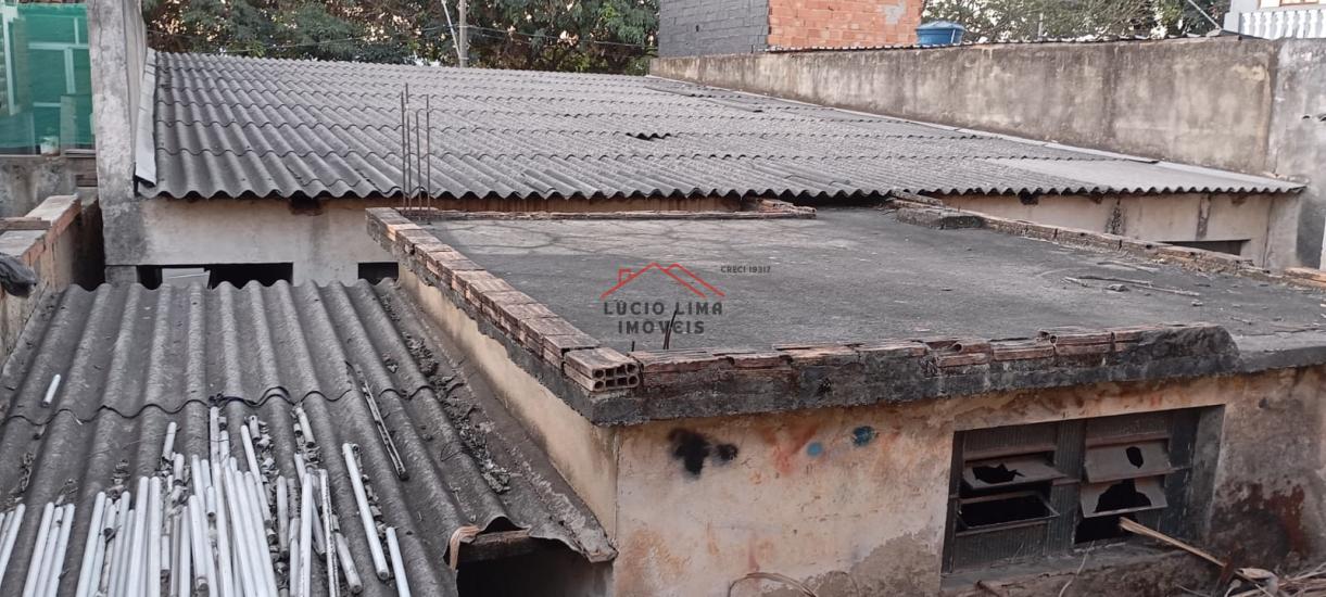 loja-venda-guanabara-contagem-958136