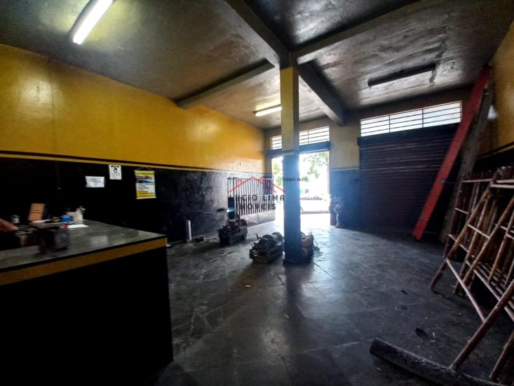 loja-venda-guanabara-contagem-958137